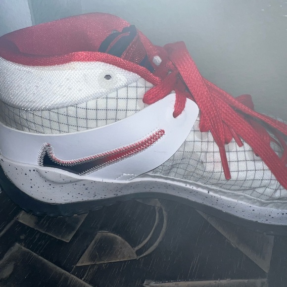 Nike Kevin Durant #7 - Picture 11 of 15